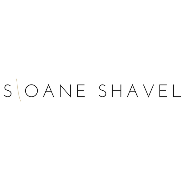 Sloane Shavel