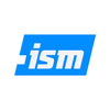 ISM saddles