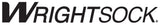 Wrightsock logo