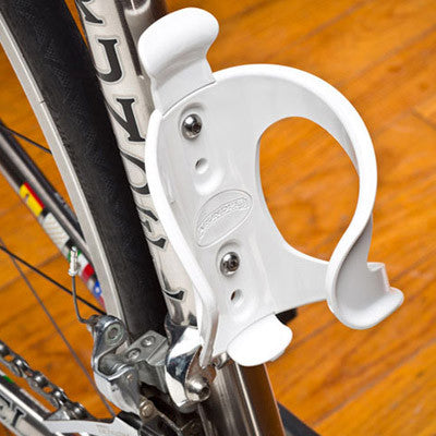 arundel sport bottle cage