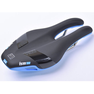 ism pl 1.1 saddle