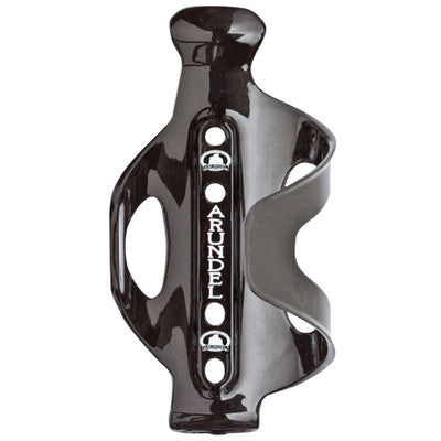 arundel carbon bottle cage