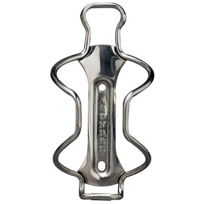 arundel sport bottle cage