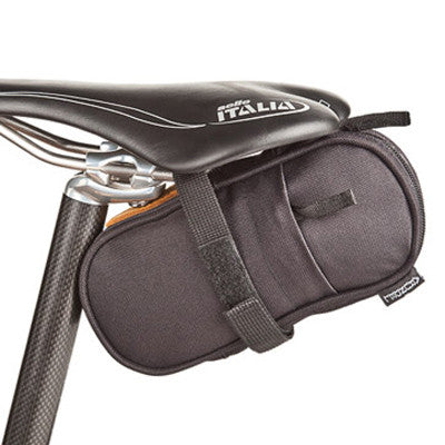 arundel bike bag