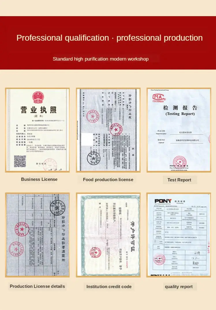 Liver Tea Health-Enhancing Herbal Tea Health Tea Herbal Tea