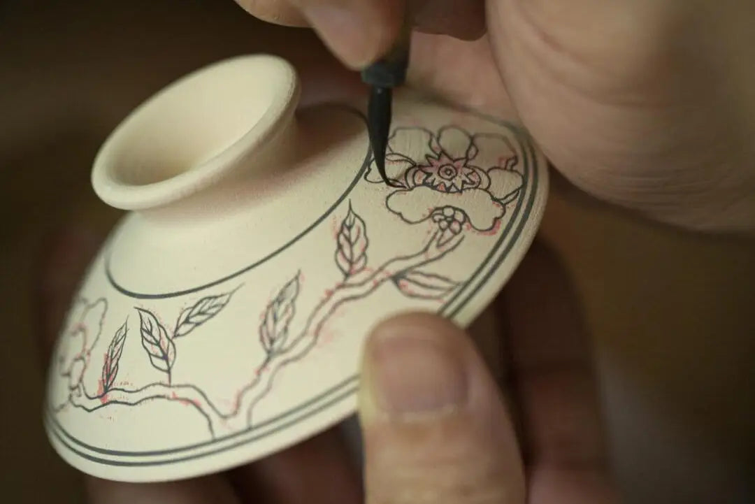 Gaiwan Studio