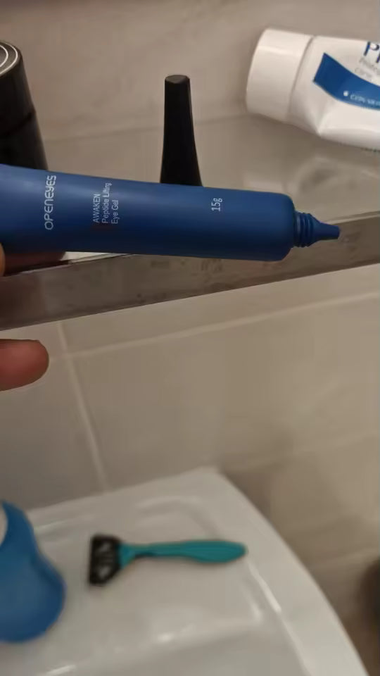 img2_rec.jpg__PID:3c799a47-d9e7-478b-9963-9691710326ac