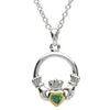 http://www.funkyskunkstore.com/Store/Product/platinum-plated-emerald-calddagh-necklace?page=2&sort=AlphaAscending&pageSize=12&search=platinum&parentCategory=jewelry-2
