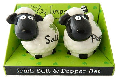 Featured image of post Funky Unique Salt And Pepper Shakers / Frequently asked questions about salt and pepper shaker museum.