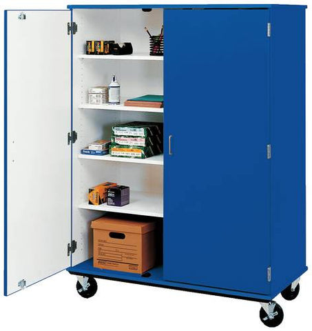 storage cabinets – atd-capitol