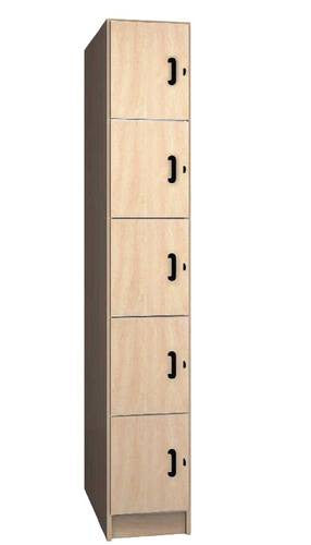 Music Instrument Storage Cabinet With Solid Melamine Doors 5 Equal Co Atd Capitol