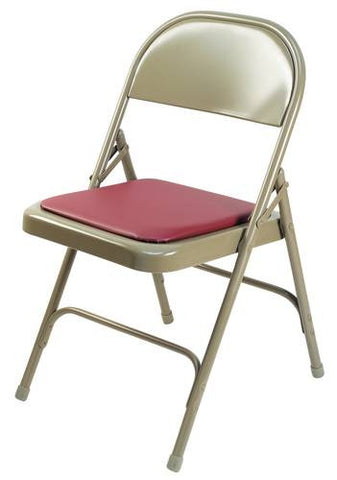 folding chairs atd capitol