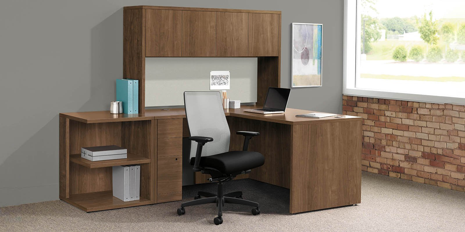 computer desk chairs task chair discount office furniture