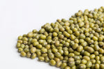 Load image into Gallery viewer, Mung Beans Sprouting Seeds
