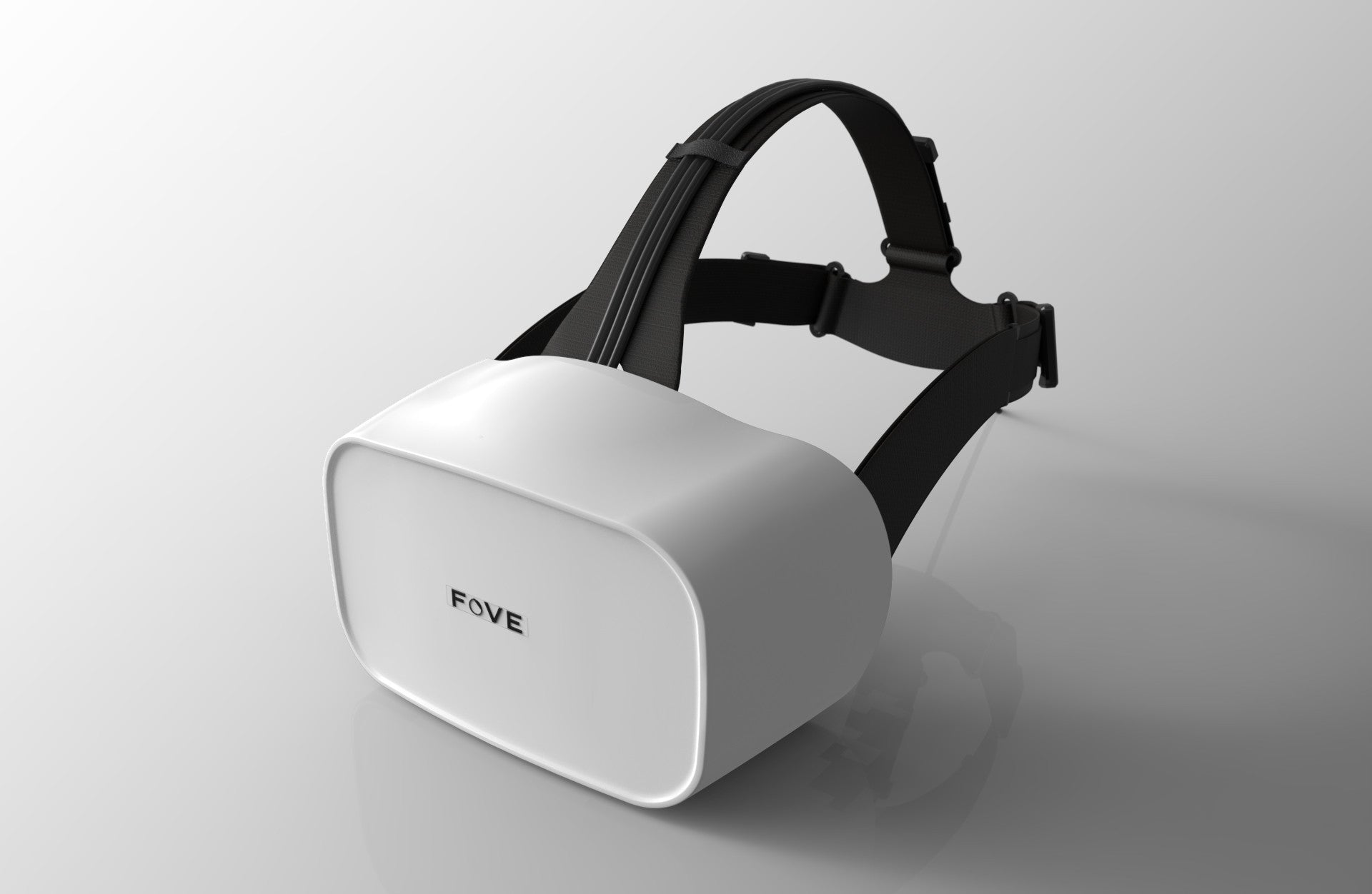 O vr. Vr6000. VR шлем эрготерапия. VR очки. VR очки Vive белые.