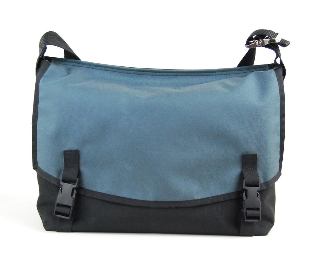 student messenger bag