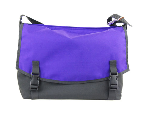 student messenger bag