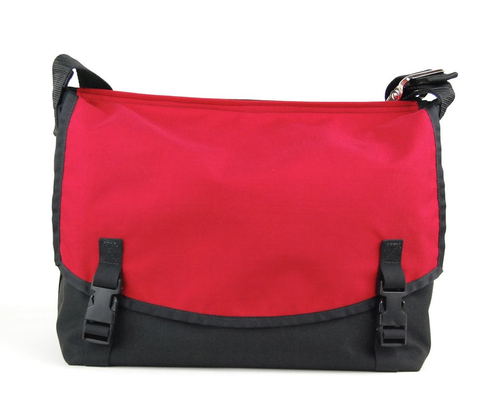 messenger bag clearance