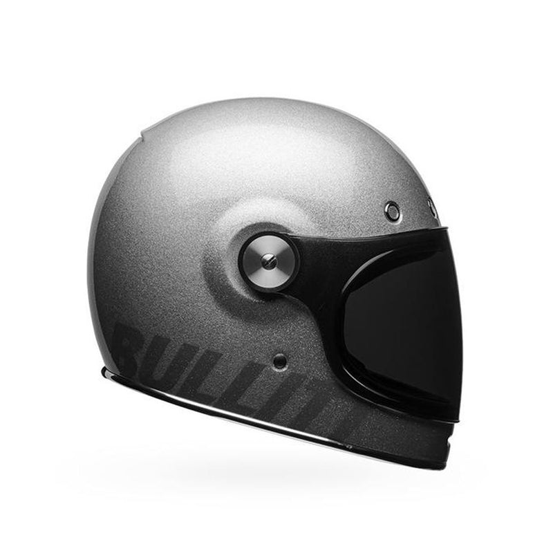 РњРѕС‚РѕС€Р»РµРј Bell Bullitt Carbon RSD Helmet