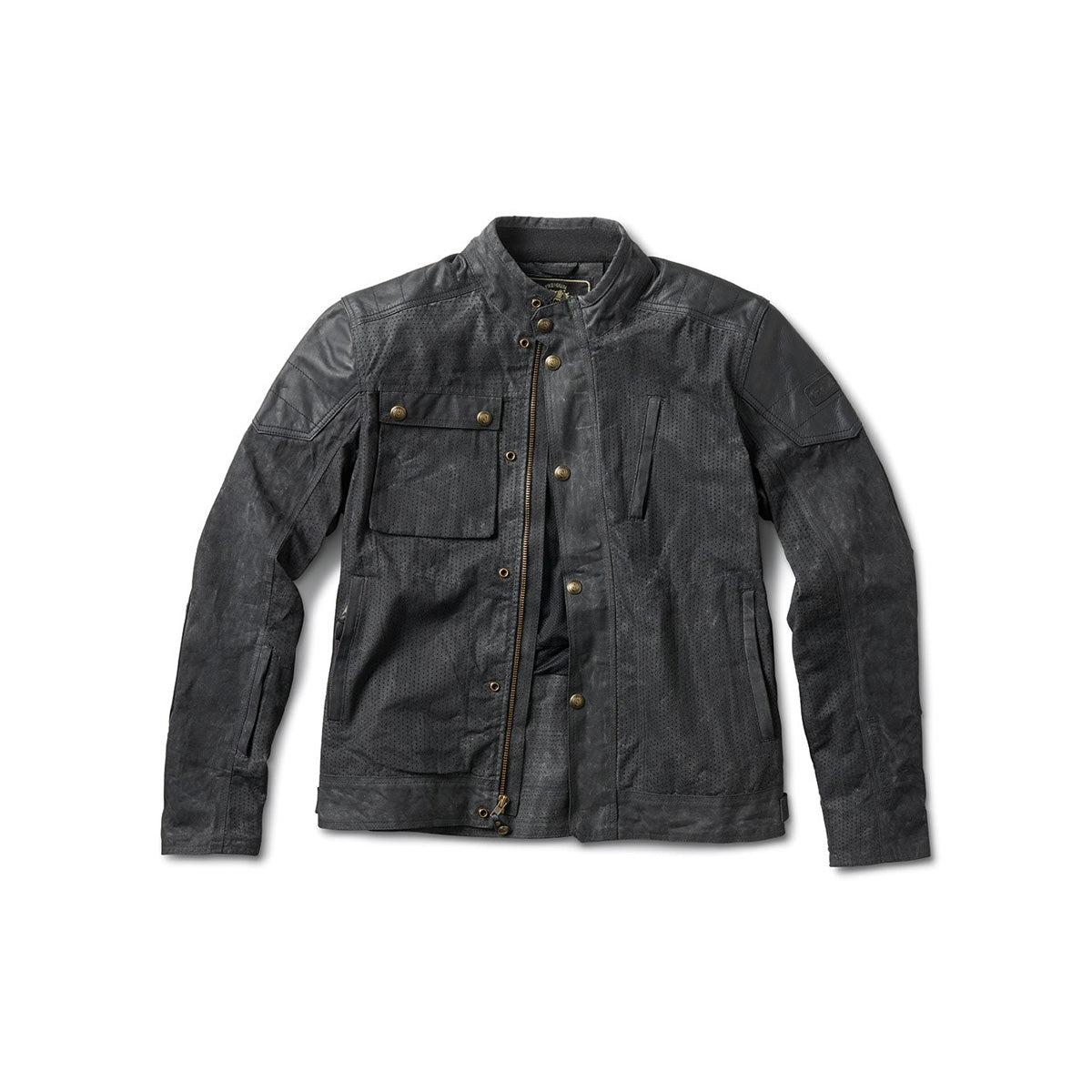 rsd truman jacket