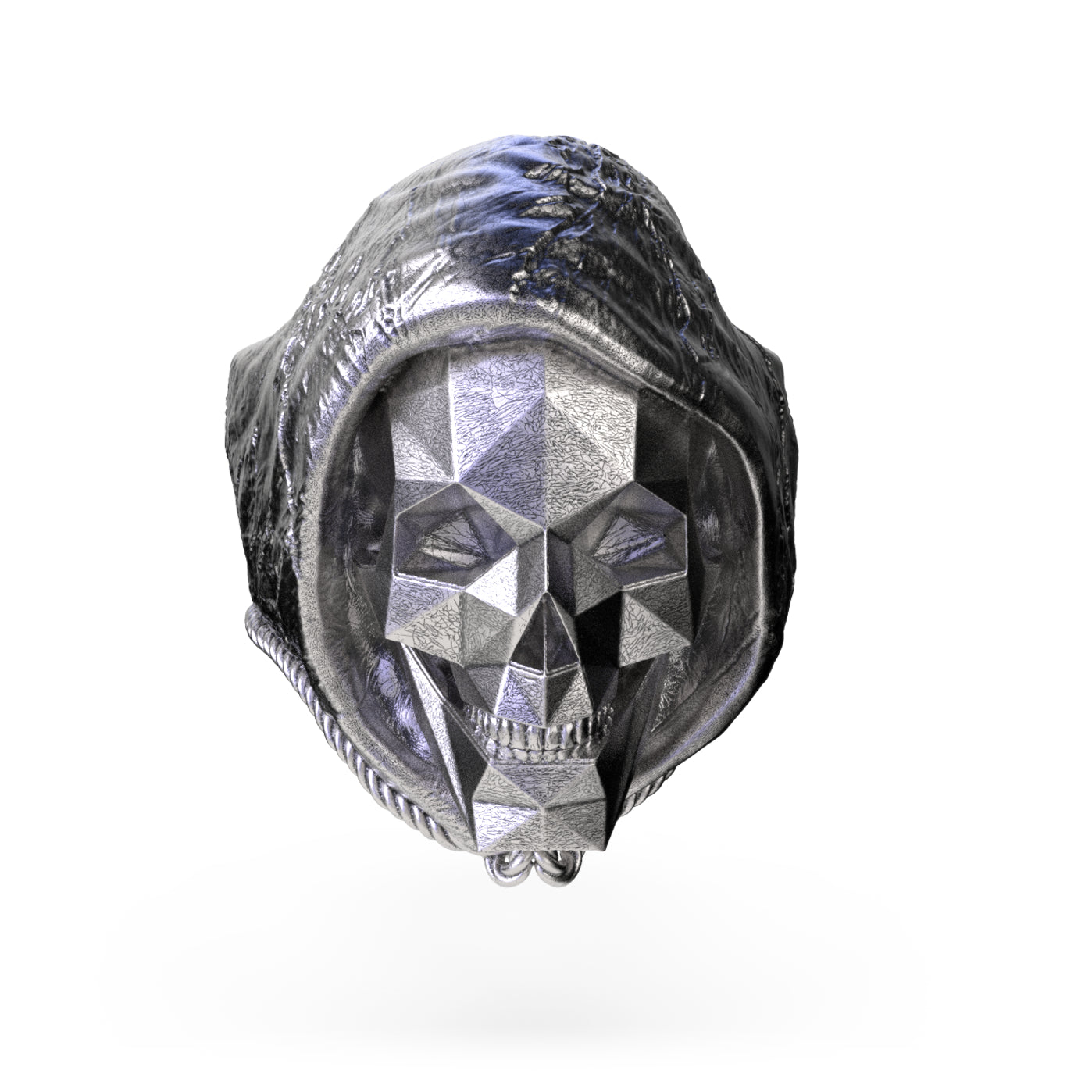 Reaper Ring