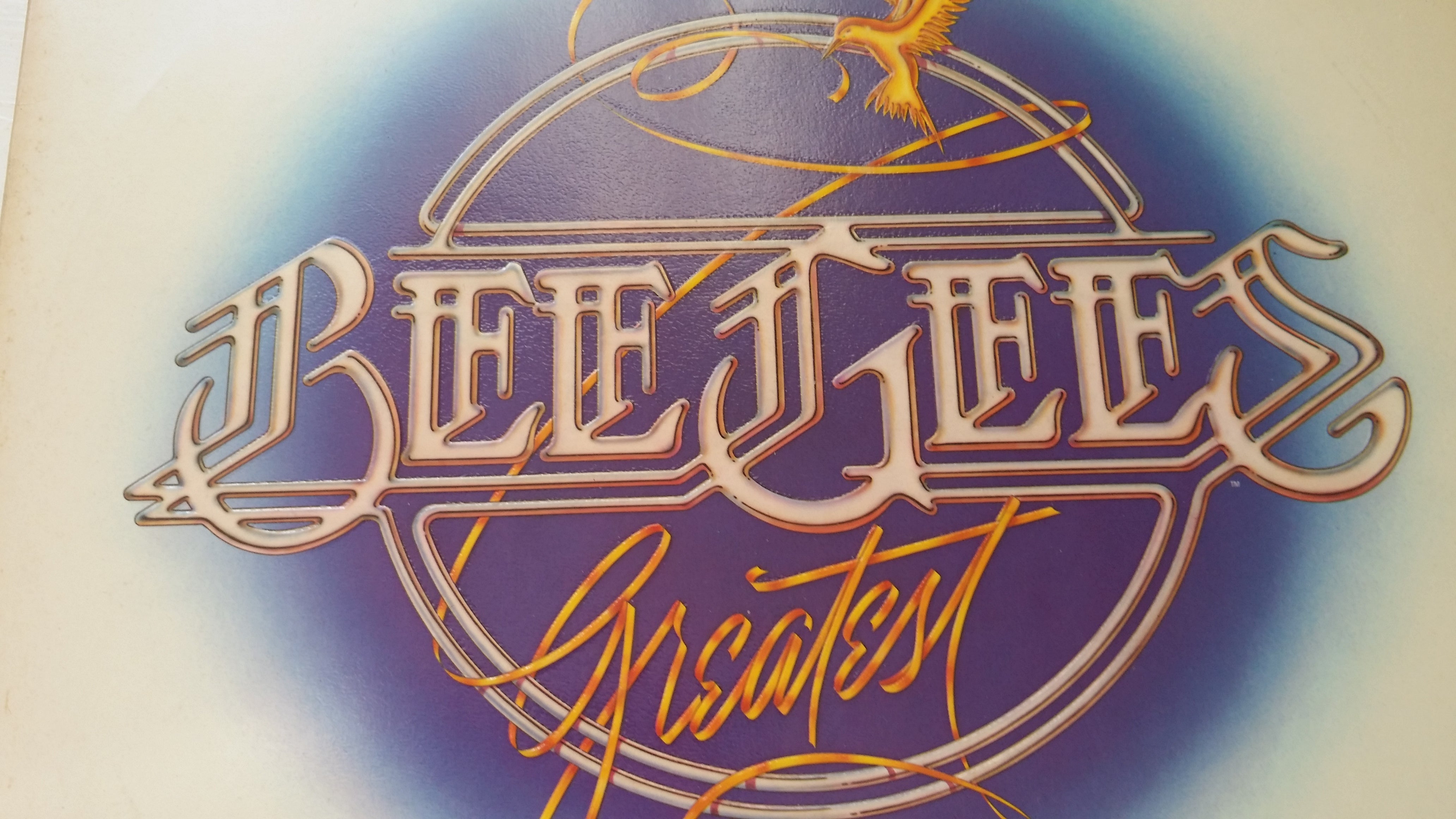 the bee gees greatest hits