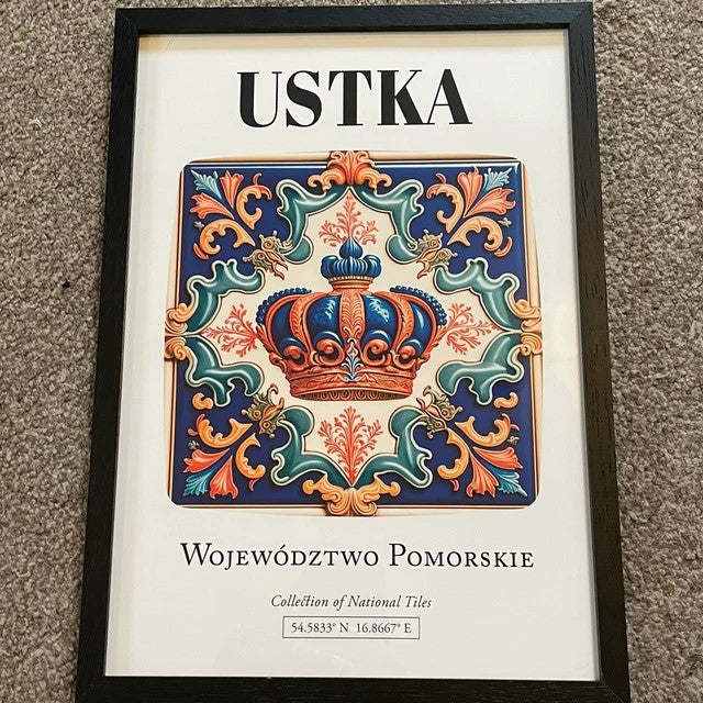 I bought two and both were given as gifts, both recipients loved them!