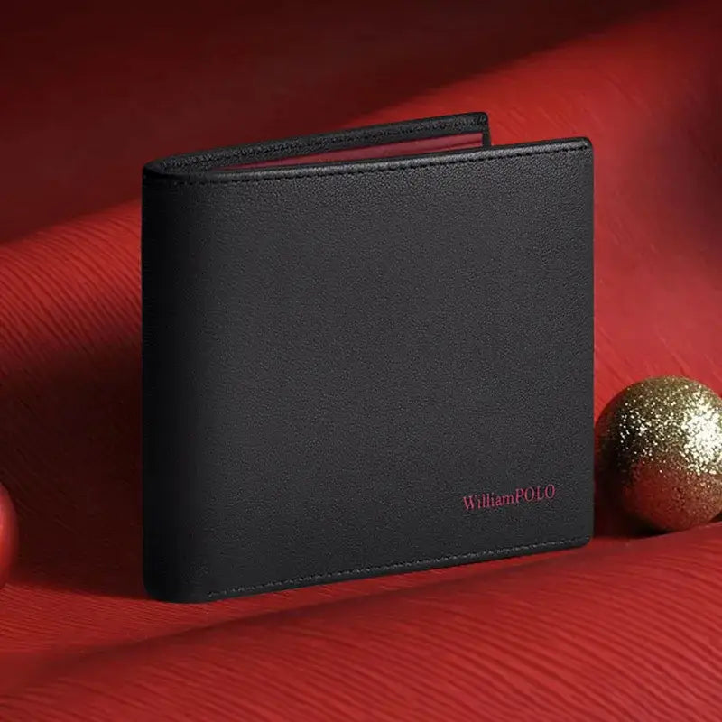 Cartera-para-Hombre-WilliamPolo-Original-de-Cuero-Modelo-Ruby-4