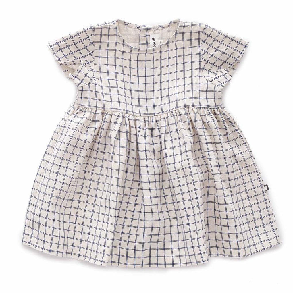 SALE:Designer Baby Clothing Deals,Discount, Clearance