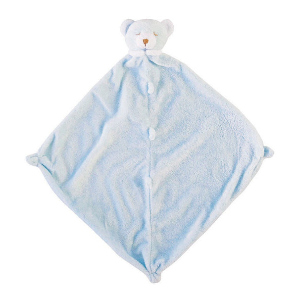 Shop Angel Dear Baby and Toddler Clothes, Animal Blankies, Blankets,