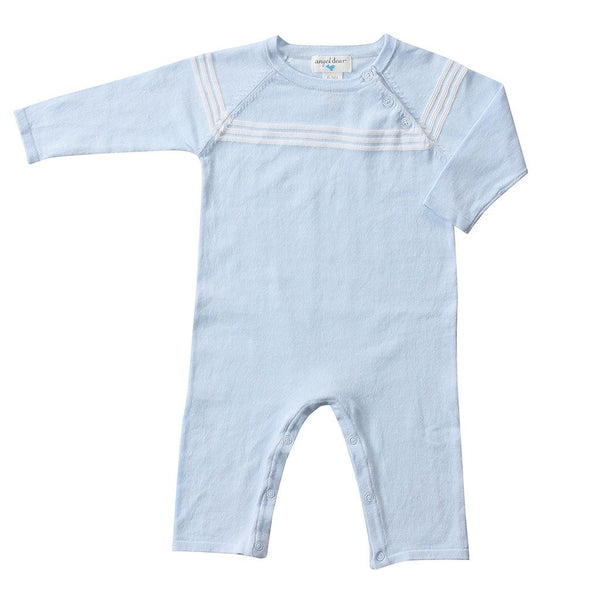 Shop Angel Dear Baby and Toddler Clothes, Animal Blankies, Blankets,