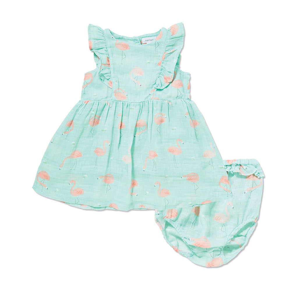 Ever Simplicity | Online Baby Toddler Clothing & Accessory Boutique