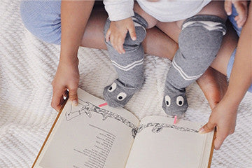 Shop Premium Online Designer Baby Infant Toddler Kid Clothes Accessory