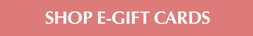 shop gift cards