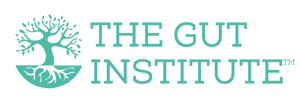 The Gut Institute