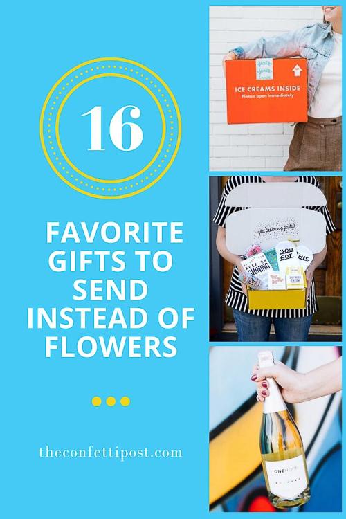 Mother's Day Gift Guide: Unique Gifts that Mom Will Love - hello emily erin