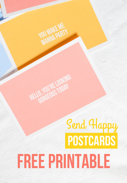 send-happy-free-printable-postcards-the-confetti-post