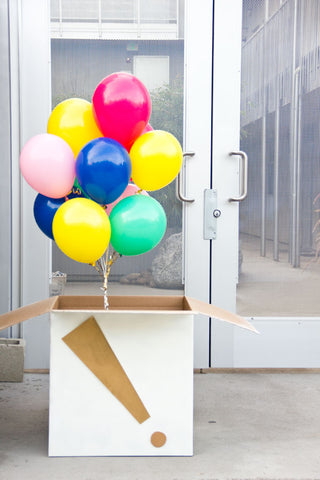 Featured image of post Birthday Surprise For Boyfriend At Home : Birthday surprise room decoration on boyfriends birthday, birthday decoration at home using balloons.