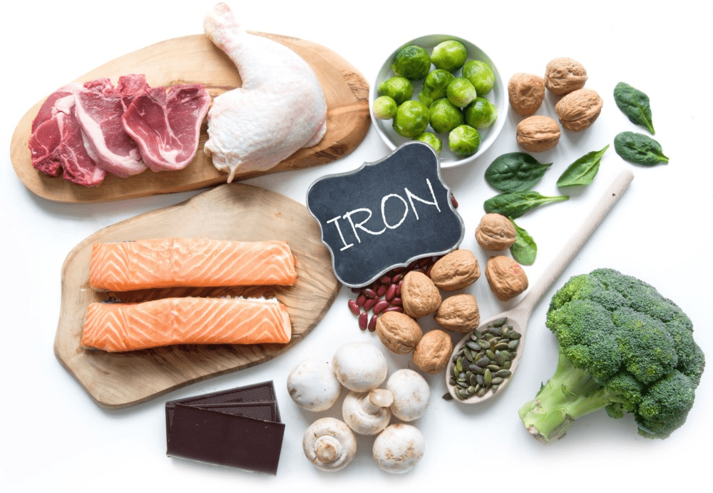 beef liver supplements for breastfeeding 11