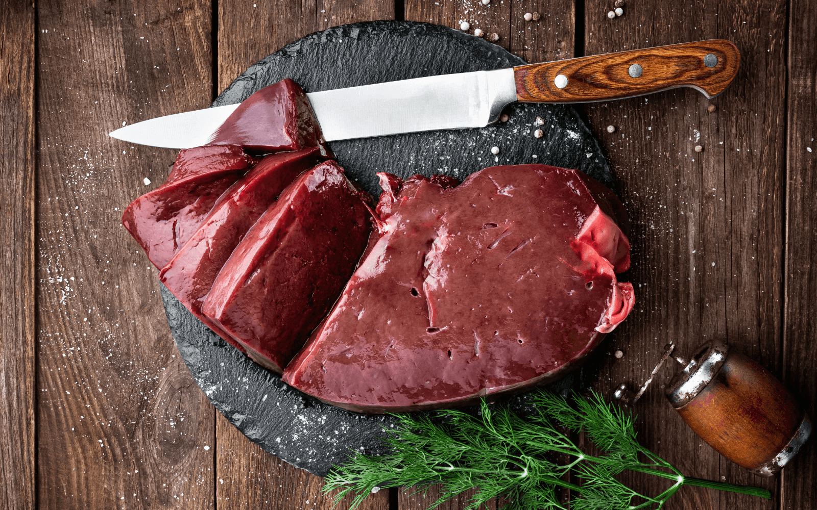 beef organ supplements 4