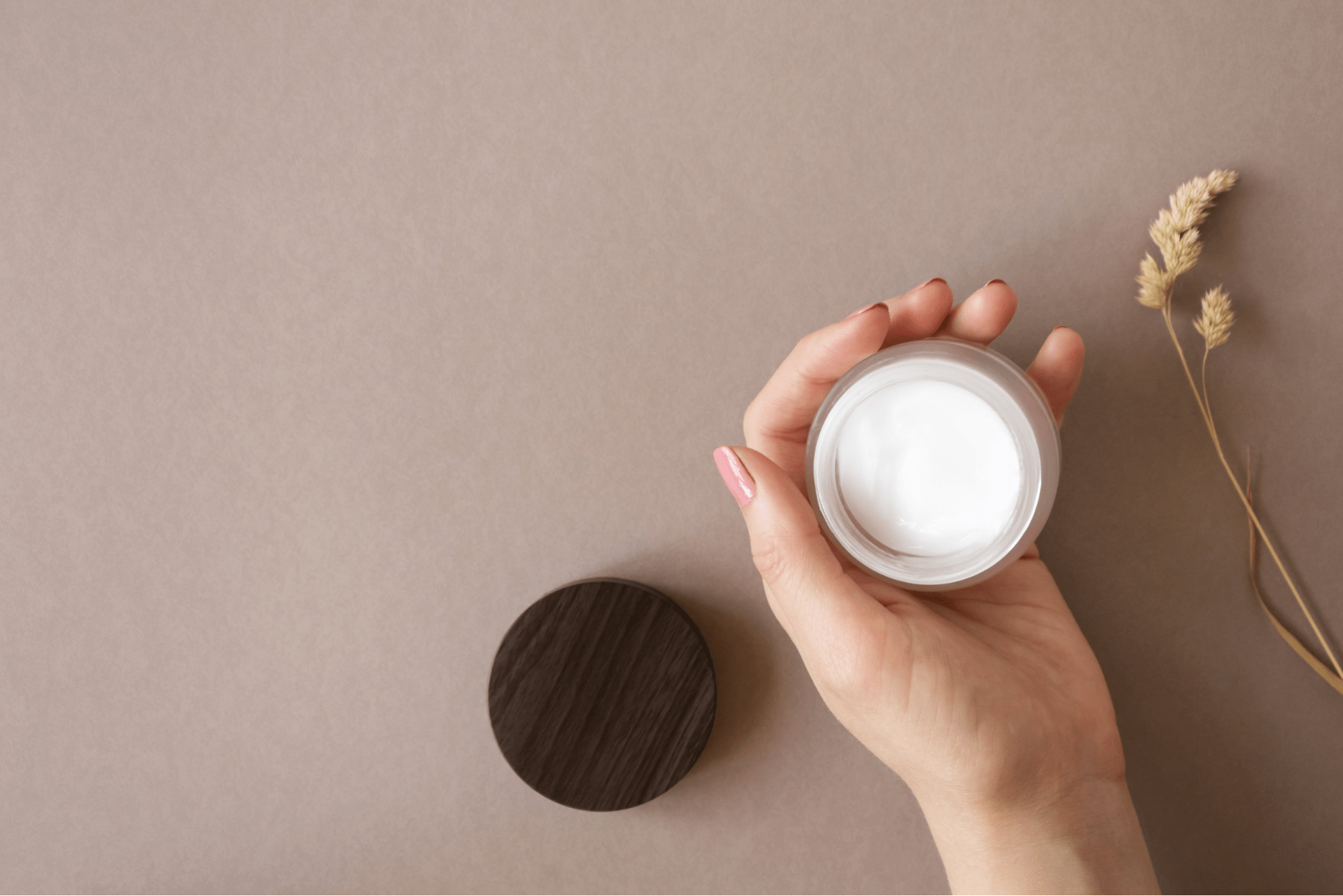 beef tallow for eczema 17