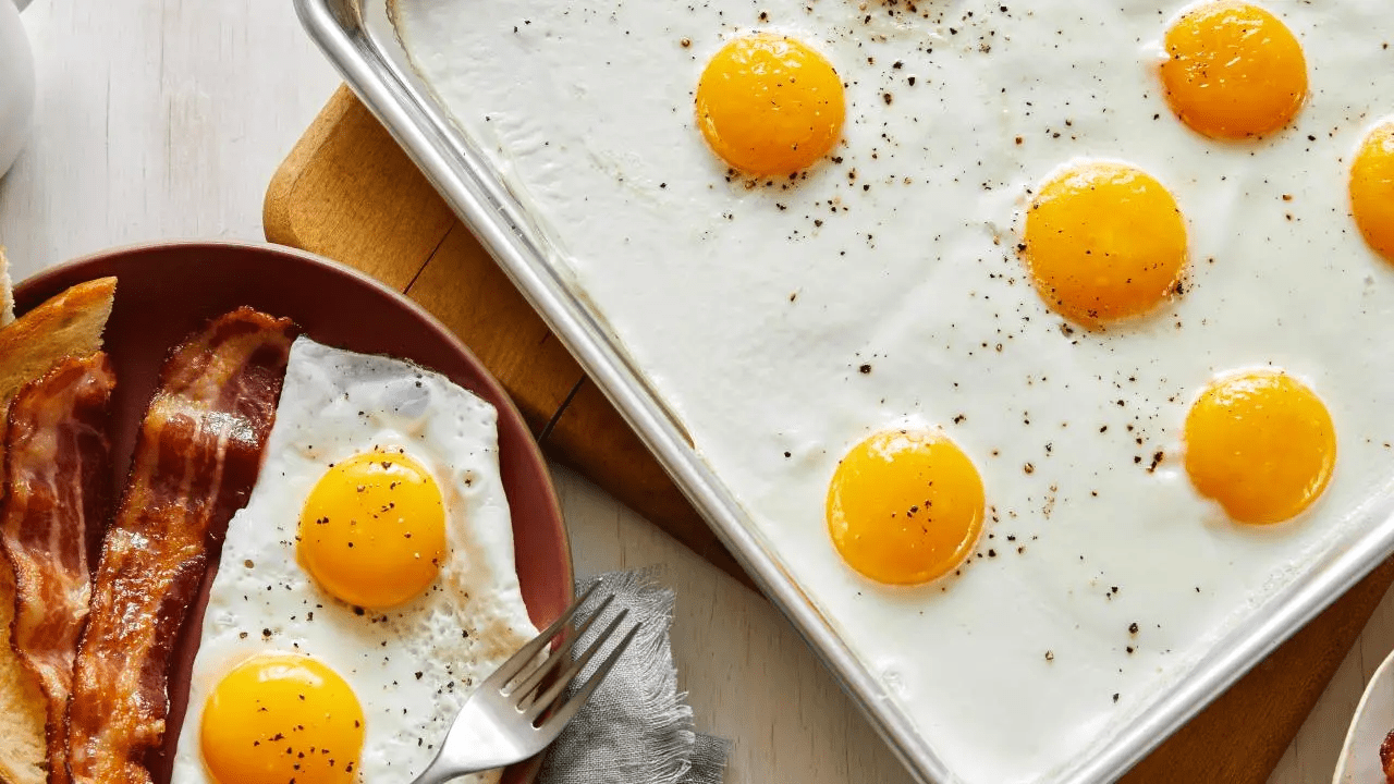 can you eat eggs on carnivore diet 16