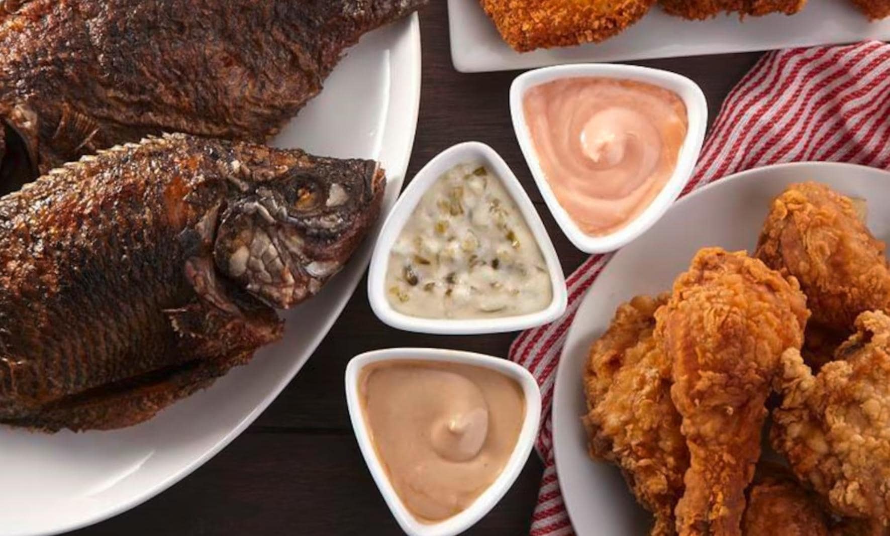 mayo on carnivore diet 3