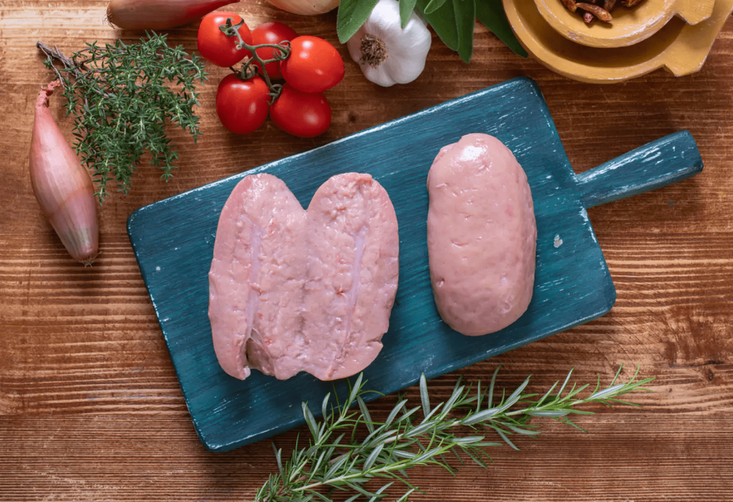 organ supplements for carnivore diet 3