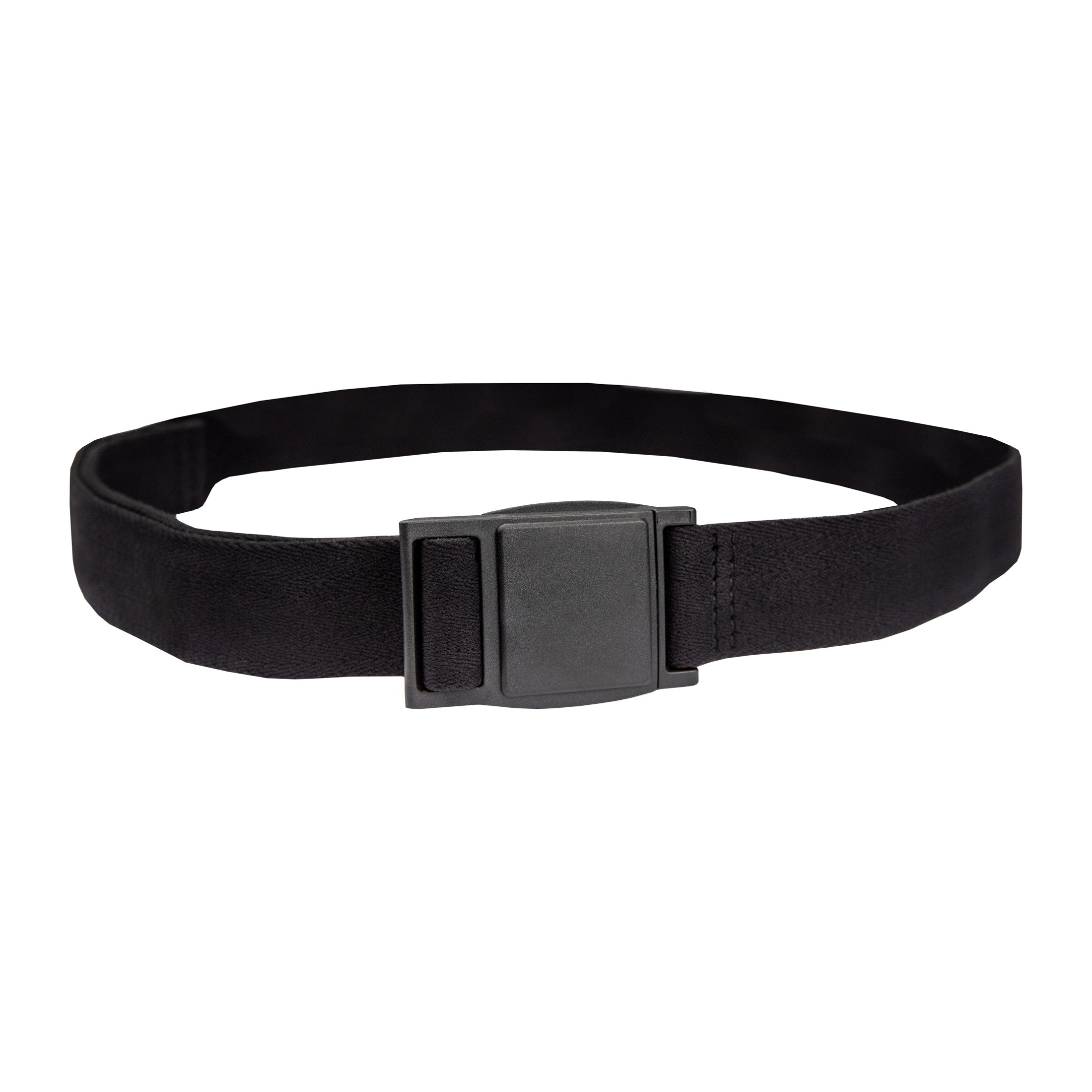 FLYT Solo Belt Everyday Comfortable Minimalist Belt with Quick Magne