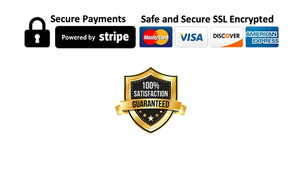 Payment Secure