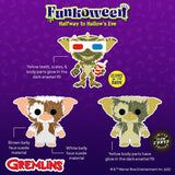 Gremlins POP! Pins