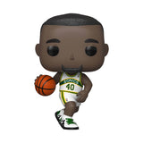 NBA Legends - Shawn Kemp (Sonics Home) Pop! Vinyl