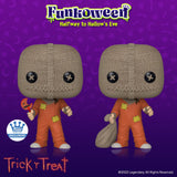 POP! Movies: Trick ‘r Treat Sam