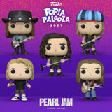 Pop! Rocks: Pearl Jam (5pk)